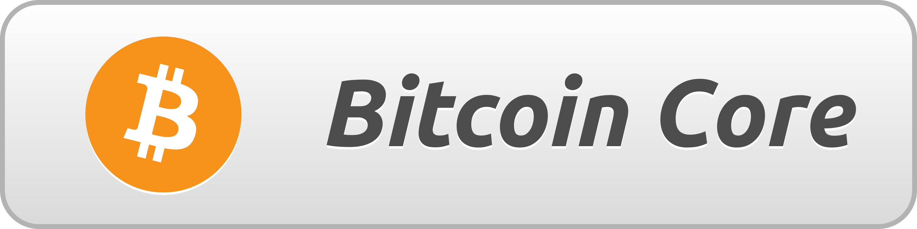 Bitcoin Core